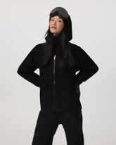 Women's Taika Snow Shell