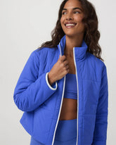 Canyon Insulated Venture Jacket