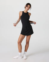 Daily Tennis Dress