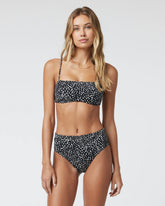 Dune Bikini Bottom