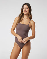 Dune One Piece