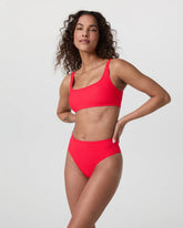 Encinitas Bikini Top