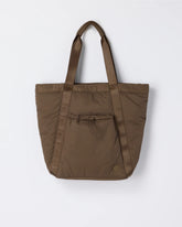 All Around Tote