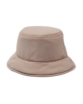 Canyons Insulated Bucket Hat