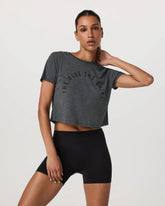 The Rise The Shine Tee