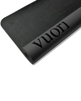 Vuori Yoga Mat