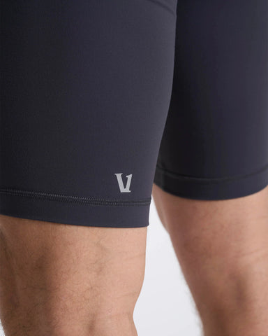 Limitless Compression Short