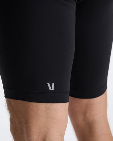 Limitless Compression Short