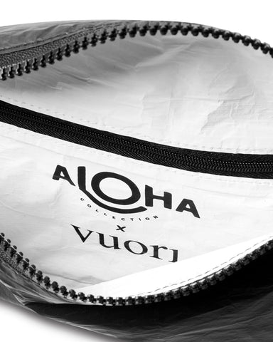 ALOHA-Mini Hip Pack