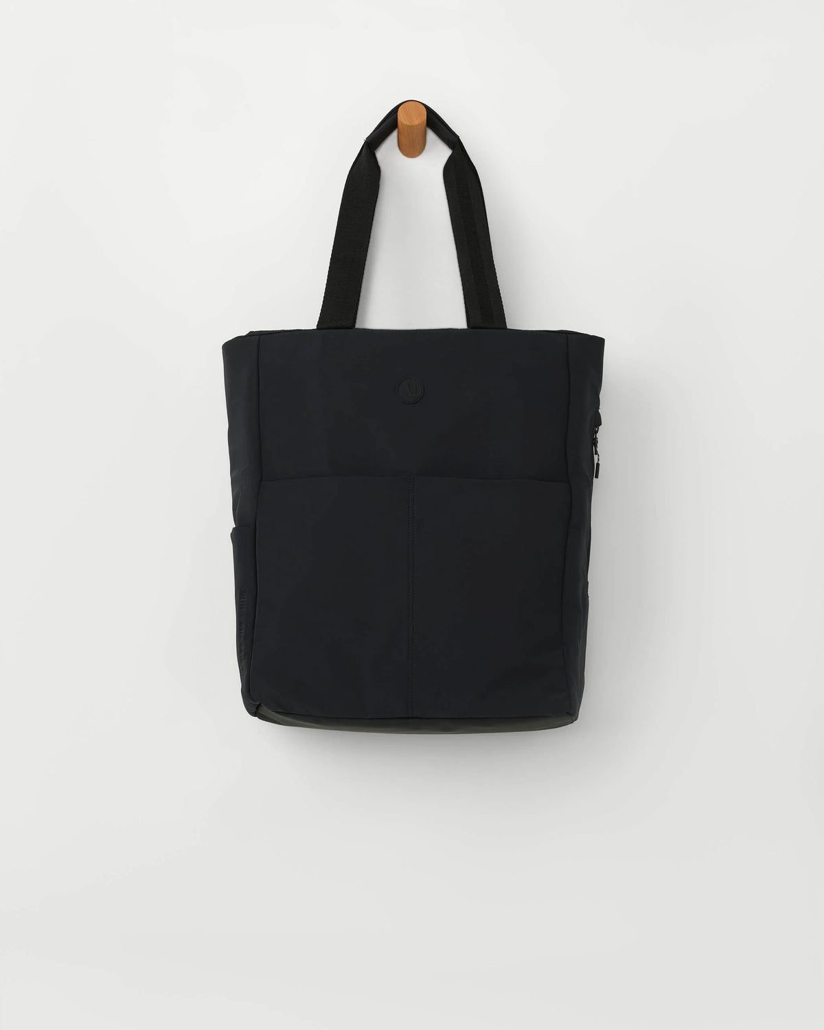 V1 Convertible Tote Bag 2.0