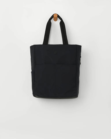 V1 Convertible Tote Bag 2.0
