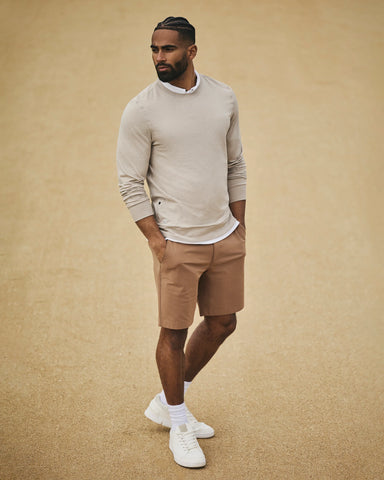 Ponto Performance Crew