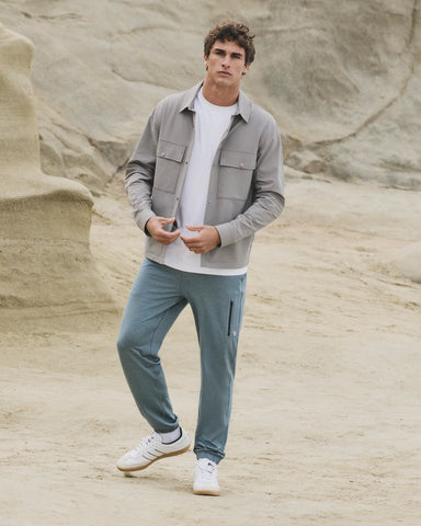 Sunday Performance Sweatpant