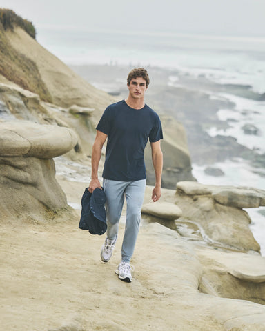 Ponto Performance Jogger