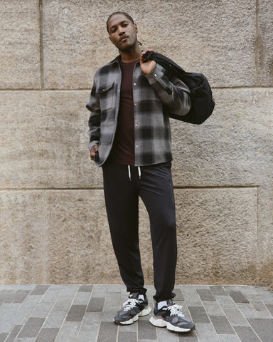 Sunday Performance Sweatpant