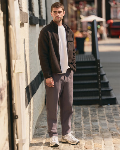 MetaCanvas Utility Pant Classic Fit 30”