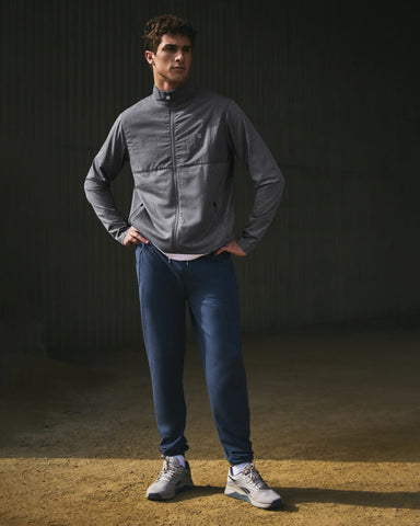 Ponto Performance Jogger 30"