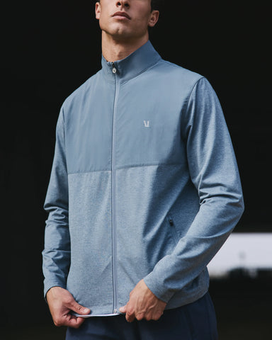 Sunday Element Track Jacket