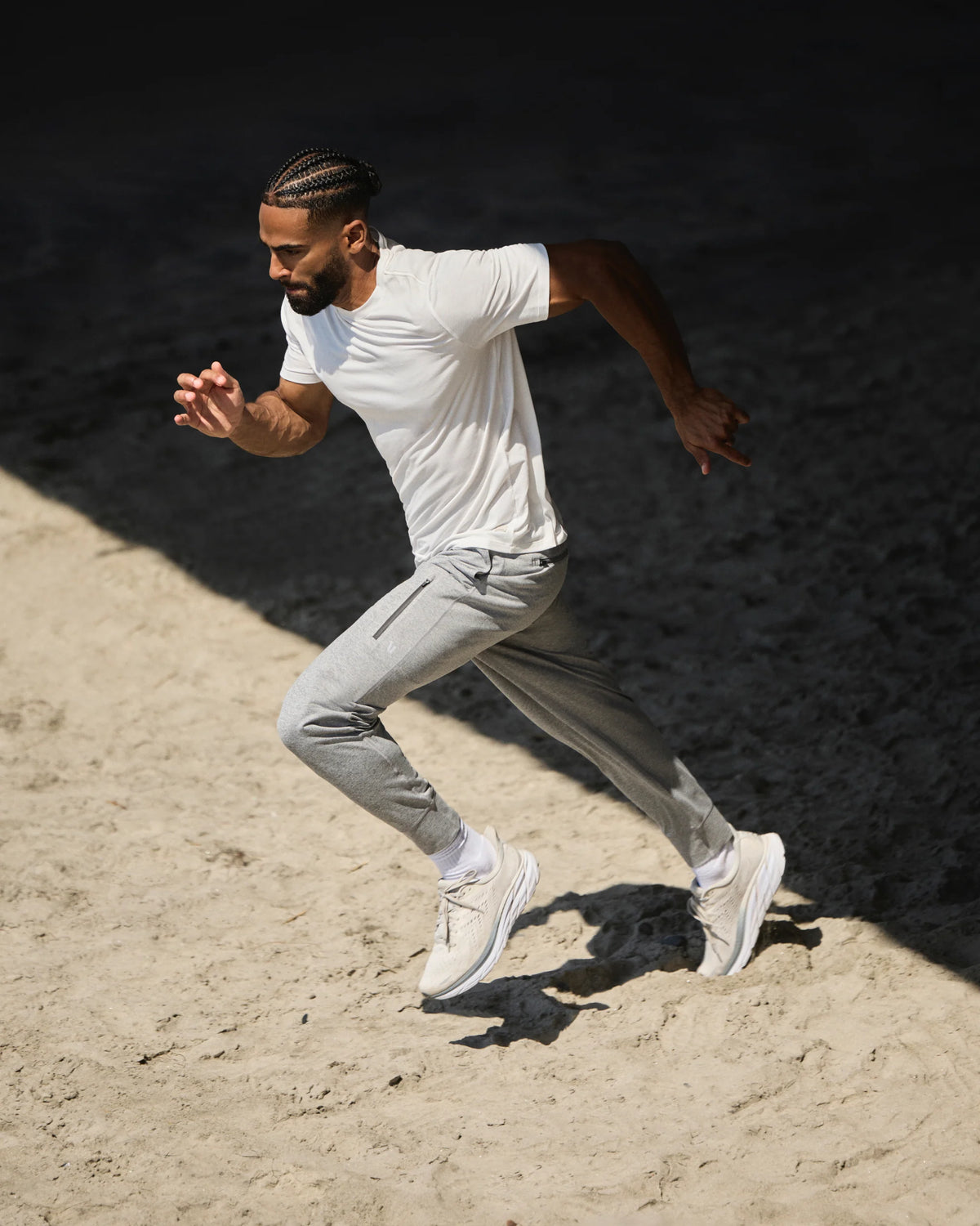 Sunday Performance Jogger