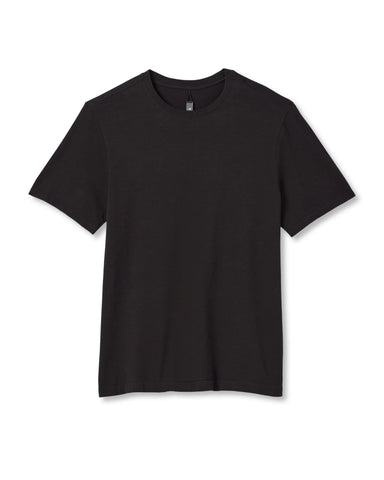Weston Seamless Tee
