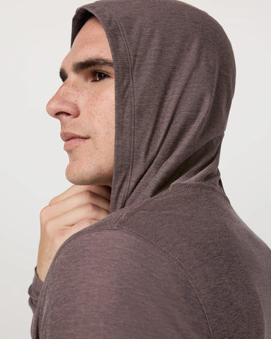 Strato Tech Hoodie