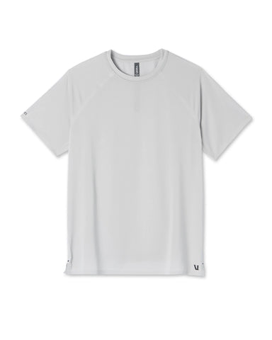 Short Sleeve Viewpoint Performance Tee