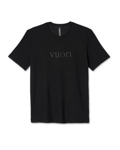 Short Sleeve Strato Graphic Tee