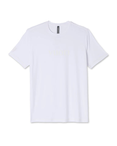 Short Sleeve Strato Graphic Tee