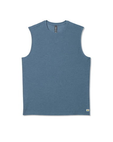 Strato Muscle Tee
