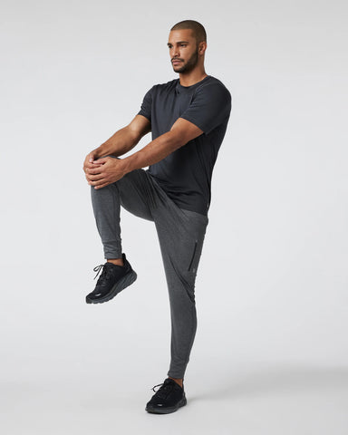 Tradewind Performance Tee 2.0