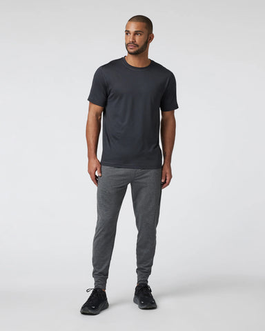 Tradewind Performance Tee 2.0