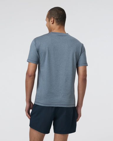 Tradewind Performance Tee 2.0