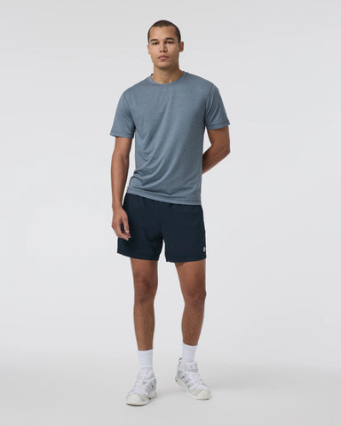 Tradewind Performance Tee 2.0
