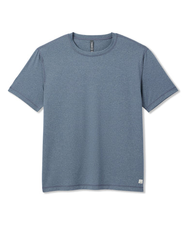 Tradewind Performance Tee 2.0