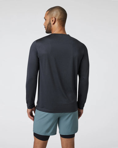Long Sleeve Tradewind Performance Tee 2.0