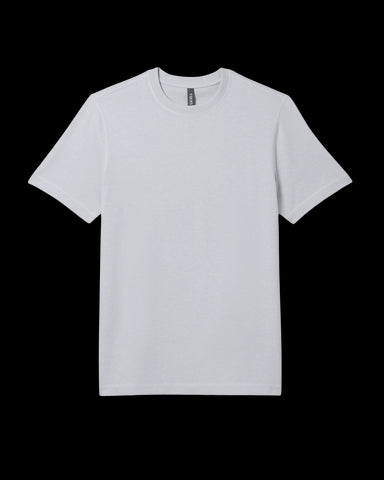 Short Sleeve Ponto Performance Tee