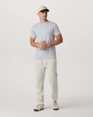 Short Sleeve Ponto Performance Tee