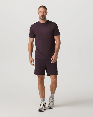 Short Sleeve Ponto Performance Tee