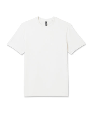 Short Sleeve Ponto Performance Tee