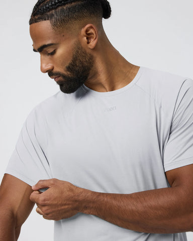 Short Sleeve Precept Tech Tee