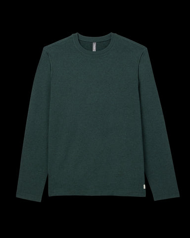 Long Sleeve Ponto Performance Tee