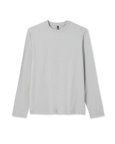 Long Sleeve Ponto Performance Tee