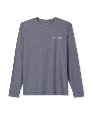 Uluwatu Long Sleeve