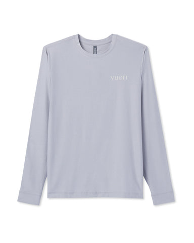Uluwatu Long Sleeve
