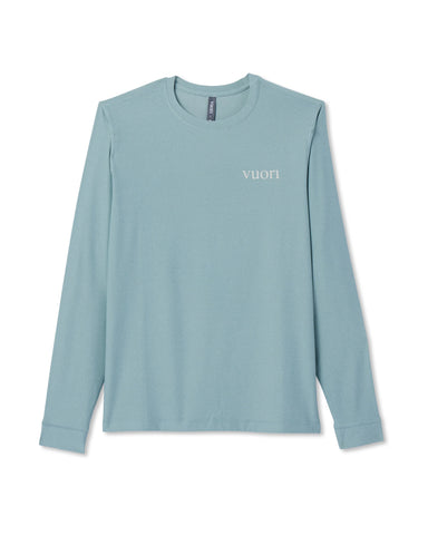 Uluwatu Long Sleeve