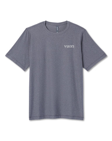 Uluwatu Short Sleeve