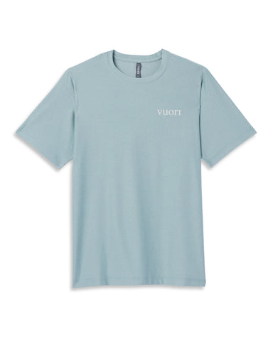 Uluwatu Short Sleeve