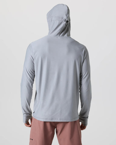 Uluwatu Hoodie
