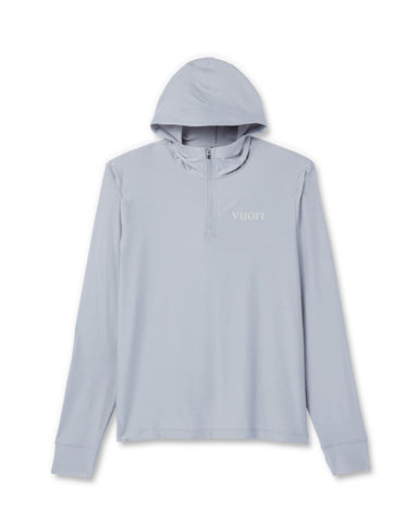 Uluwatu Hoodie