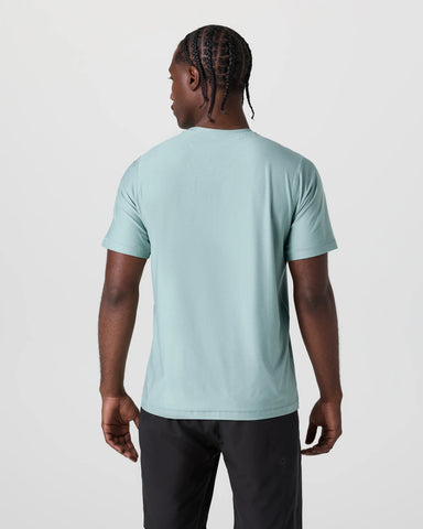 Uluwatu Short Sleeve